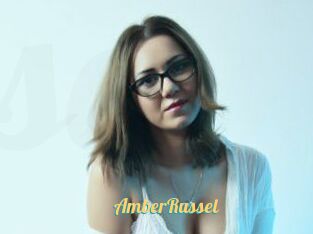 AmberRussel
