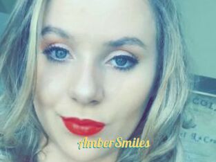 AmberSmiles