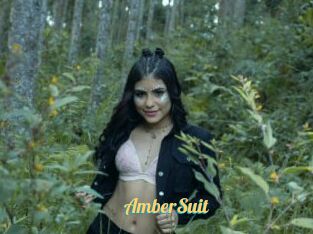 AmberSuit