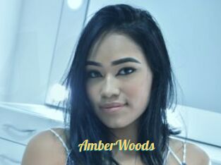 AmberWoods