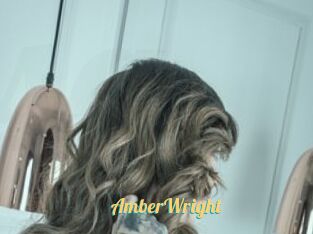 AmberWright
