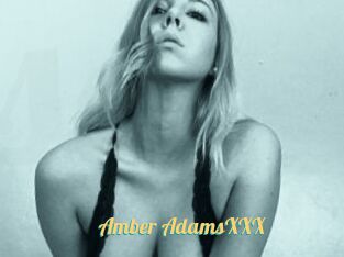 Amber_AdamsXXX