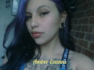 Amber_Evanns