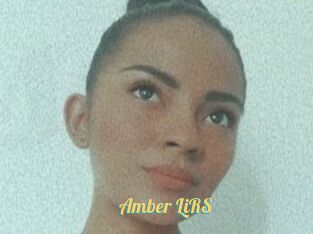 Amber_LiRS