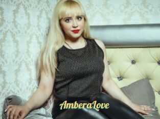 AmberaLove