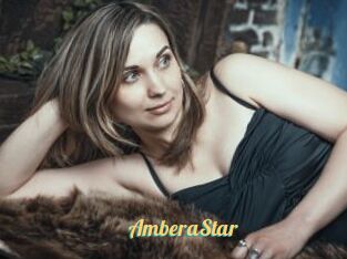 AmberaStar