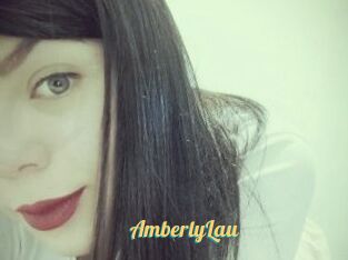 AmberlyLau