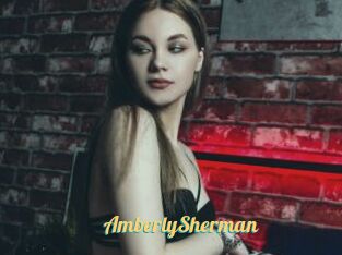 AmberlySherman