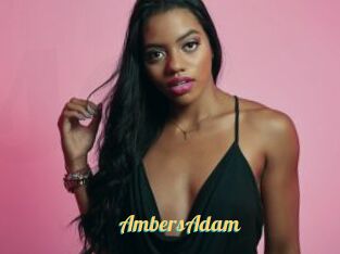AmbersAdam
