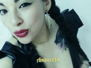 AmbertVh