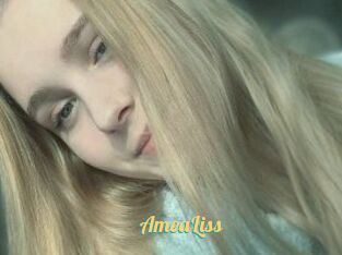 AmeaLiss