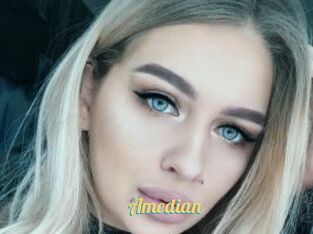 Amedian