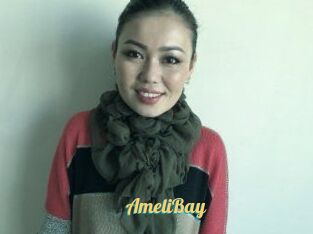 AmeliBay