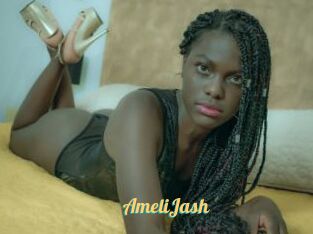 AmeliJash