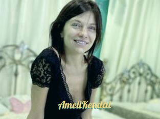 AmeliKendal