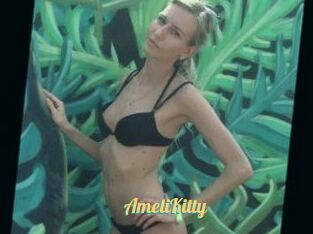 AmeliKitty