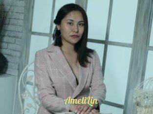 AmeliLin