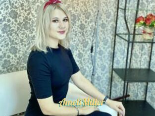 AmeliMiller