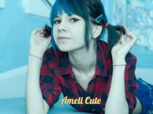 Ameli_Cute