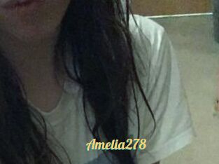 Amelia278