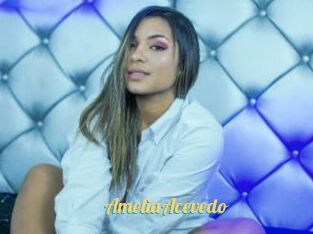 AmeliaAcevedo
