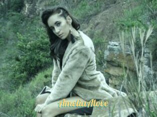 AmeliaAlove