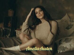 AmeliaAusten Sex Amatrices
