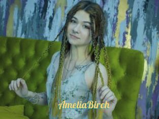 AmeliaBirch