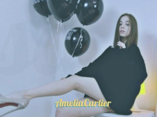 AmeliaCartier