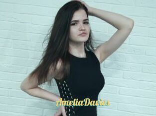 AmeliaDavies