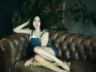 AmeliaGonzalez