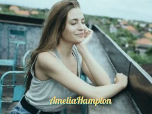 AmeliaHampton