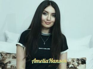 AmeliaHansen