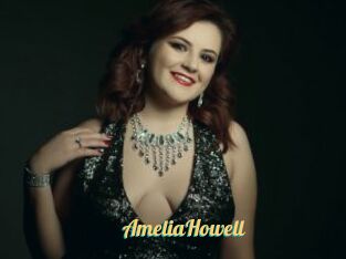 AmeliaHowell