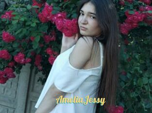 AmeliaJessy