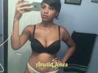 Amelia_Jones