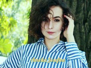 AmeliaJosefine