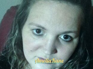 Amelia_Kane