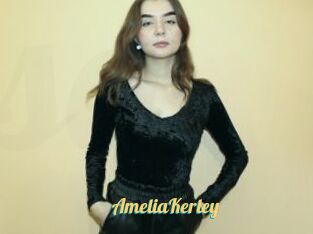 AmeliaKerley