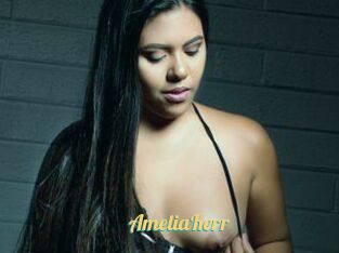 AmeliaKerr