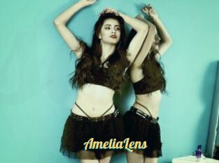 AmeliaLens