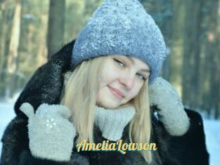 AmeliaLowson