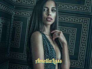 AmeliaLuss