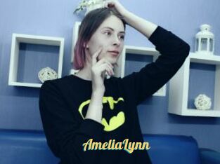 AmeliaLynn