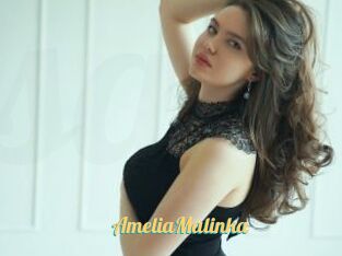 AmeliaMalinka