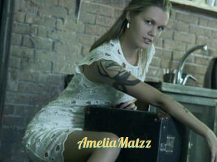 AmeliaMatzz