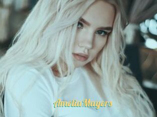 AmeliaMayers