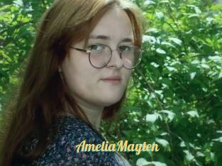 AmeliaMayten