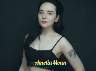 AmeliaMoan