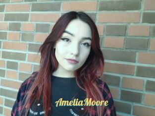 AmeliaMoore
